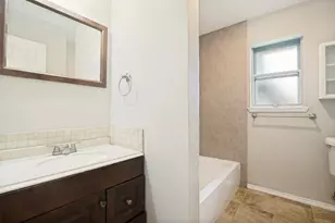 2426 Whit Dr, Mesquite, TX 75150 - Photo 9