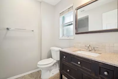 2426 Whit Drive, Mesquite, TX 75150 - Photo 9