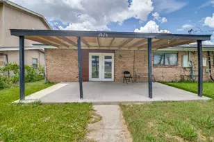 2426 Whit Dr, Mesquite, TX 75150 - Photo 17