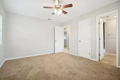 2426 Whit Drive, Mesquite, TX 75150 - Photo 11