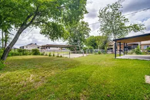 2426 Whit Dr, Mesquite, TX 75150 - Photo 19