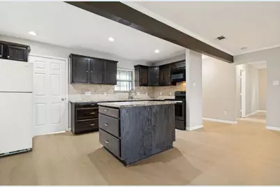 2426 Whit Drive, Mesquite, TX 75150 - Photo 3