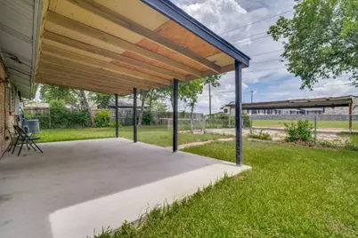 2426 Whit Drive, Mesquite, TX 75150 - Photo 17