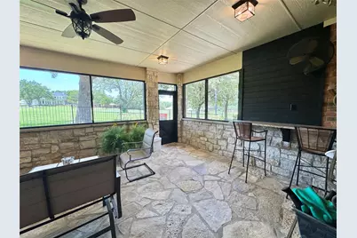 1908 Vintage Drive, Corinth, TX 76210 - Photo 25