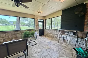1908 Vintage Dr, Corinth, TX 76210 - Photo 25