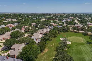 1908 Vintage Dr, Corinth, TX 76210 - Photo 31