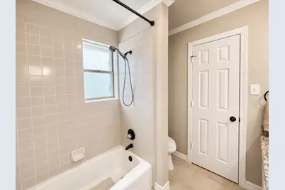 1908 Vintage Drive, Corinth, TX 76210 - Photo 23
