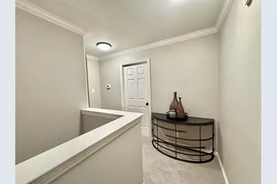 1908 Vintage Drive, Corinth, TX 76210 - Photo 19