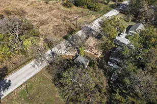 625 Denison St, Gainesville, TX 76240 - Photo 13