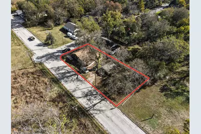 625 Denison Street, Gainesville, TX 76240 - Photo 11
