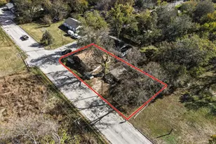 625 Denison St, Gainesville, TX 76240 - Photo 11