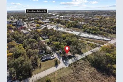 625 Denison Street, Gainesville, TX 76240 - Photo 1