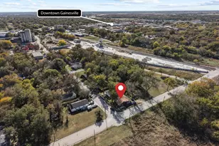 625 Denison St, Gainesville, TX 76240 - Photo 1