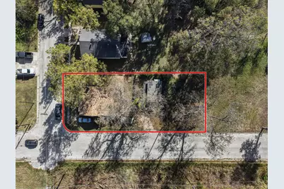 625 Denison Street, Gainesville, TX 76240 - Photo 9