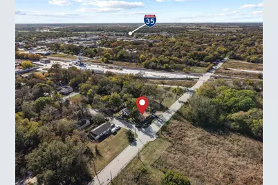 625 Denison Street, Gainesville, TX 76240 - Photo 17