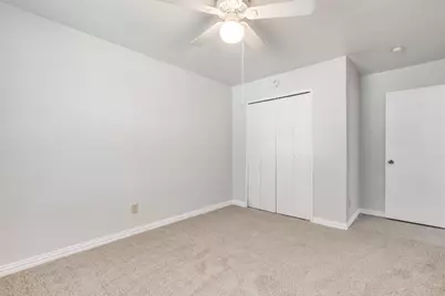 408 Rockcrest Drive, Mesquite, TX 75150 - Photo 19