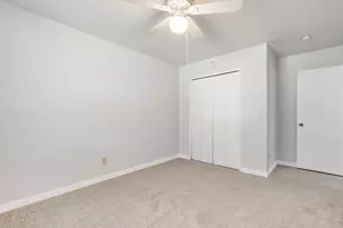 408 Rockcrest Dr, Mesquite, TX 75150 - Photo 19
