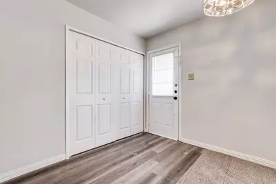 408 Rockcrest Drive, Mesquite, TX 75150 - Photo 13