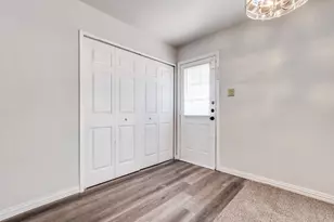 408 Rockcrest Dr, Mesquite, TX 75150 - Photo 13