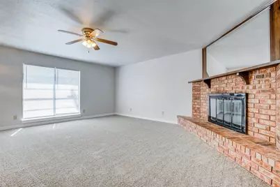 408 Rockcrest Drive, Mesquite, TX 75150 - Photo 5