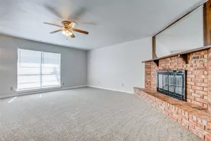 408 Rockcrest Dr, Mesquite, TX 75150 - Photo 5