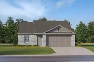 2705 Prima Vis Dr, Fort Worth, TX 76108 - Photo 1