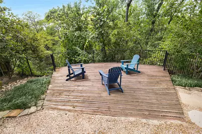 7009 Spanky Branch Drive, Dallas, TX 75248 - Photo 13