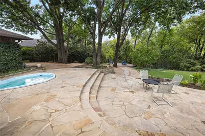 7009 Spanky Branch Drive, Dallas, TX 75248 - Photo 11