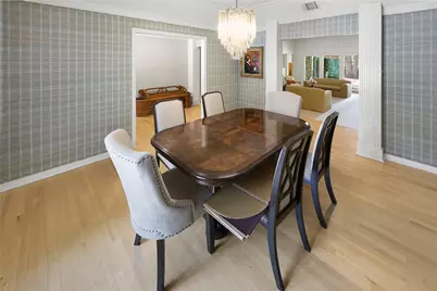 7009 Spanky Branch Drive, Dallas, TX 75248 - Photo 21