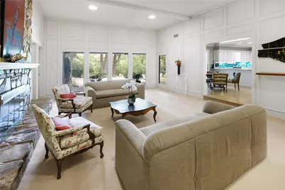 7009 Spanky Branch Drive, Dallas, TX 75248 - Photo 5