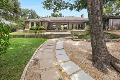 7009 Spanky Branch Drive, Dallas, TX 75248 - Photo 9