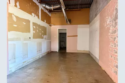 1105 W South Commerce Street, Wills Point, TX 75169 - Photo 15