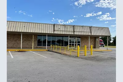 1105 W South Commerce Street, Wills Point, TX 75169 - Photo 1