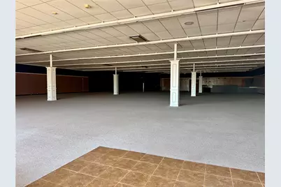 1105 W South Commerce Street, Wills Point, TX 75169 - Photo 7