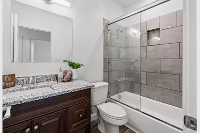 3830 McDougal Street, Greenville, TX 75401 - Photo 13