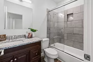 3830 McDougal St, Greenville, TX 75401 - Photo 13