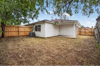 1128 Pleasant Valley Lane, Arlington, TX 76015 - Photo 21