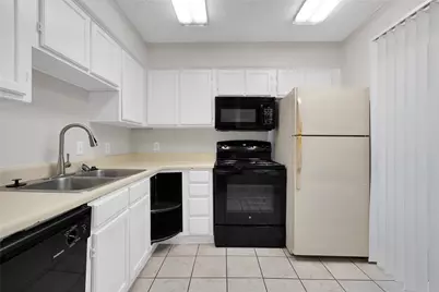 4748 Old Bent Tree Lane #803, Dallas, TX 75287 - Photo 3