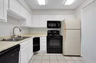 4748 Old Bent Tree Ln, Dallas, TX 75287 - Photo 3