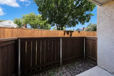 4748 Old Bent Tree Lane #803, Dallas, TX 75287 - Photo 9