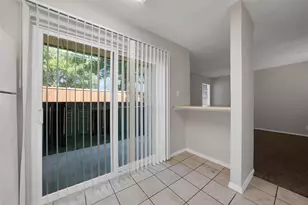 4748 Old Bent Tree Ln, Dallas, TX 75287 - Photo 5