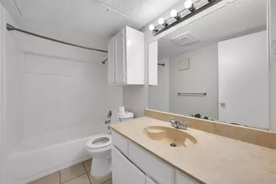 4748 Old Bent Tree Lane #803, Dallas, TX 75287 - Photo 7