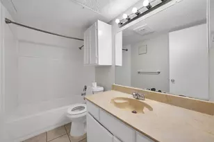 4748 Old Bent Tree Ln, Dallas, TX 75287 - Photo 7