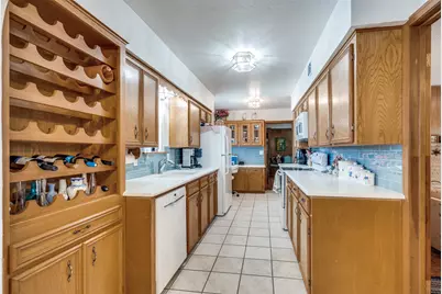 722 Westover Drive, Richardson, TX 75080 - Photo 3