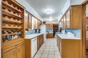 722 Westover Dr, Richardson, TX 75080 - Photo 3
