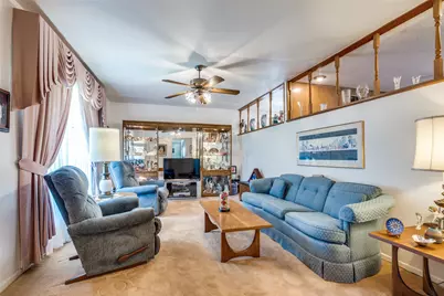 722 Westover Drive, Richardson, TX 75080 - Photo 5