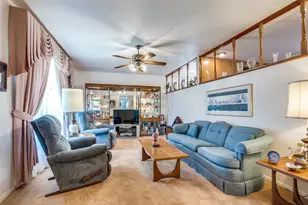 722 Westover Dr, Richardson, TX 75080 - Photo 5
