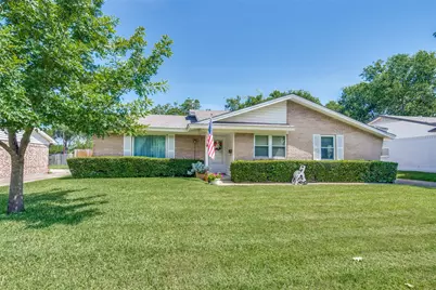 722 Westover Drive, Richardson, TX 75080 - Photo 1