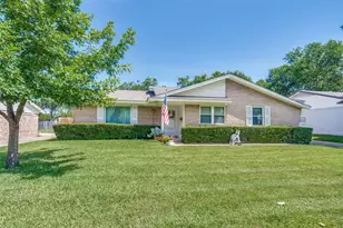 722 Westover Dr, Richardson, TX 75080 - Photo 1