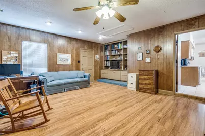 722 Westover Drive, Richardson, TX 75080 - Photo 7